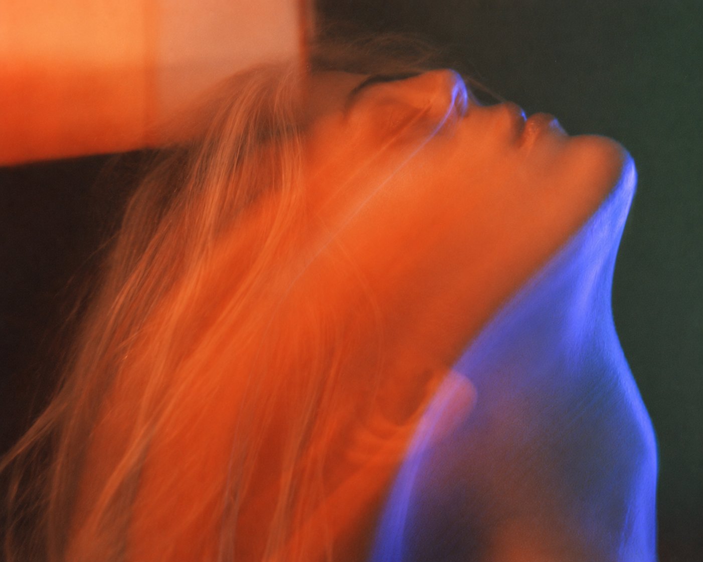 Cinematic skin beauty — Elite Laser Services