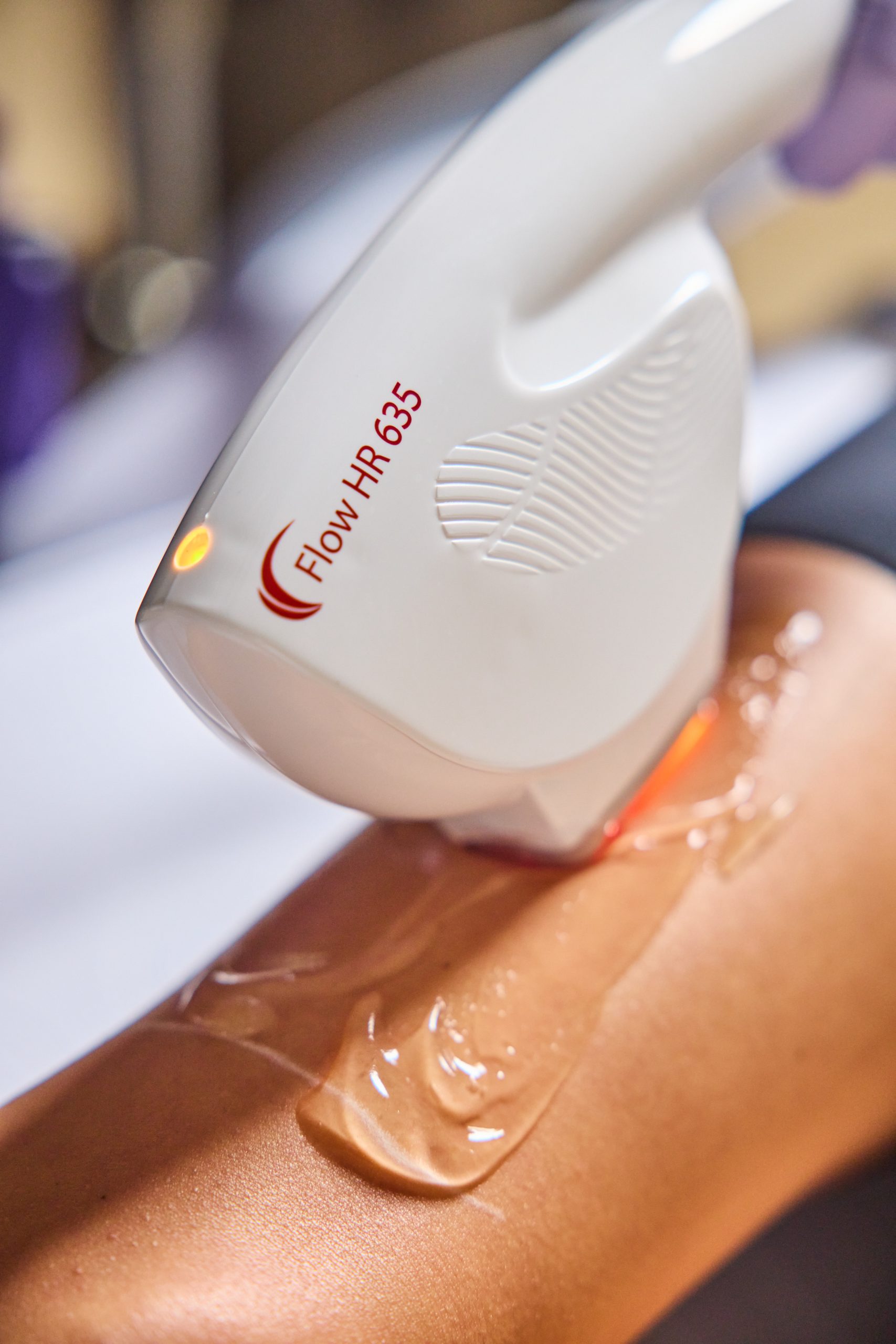 Laser clinic — Elite Laser Services Saskatoon