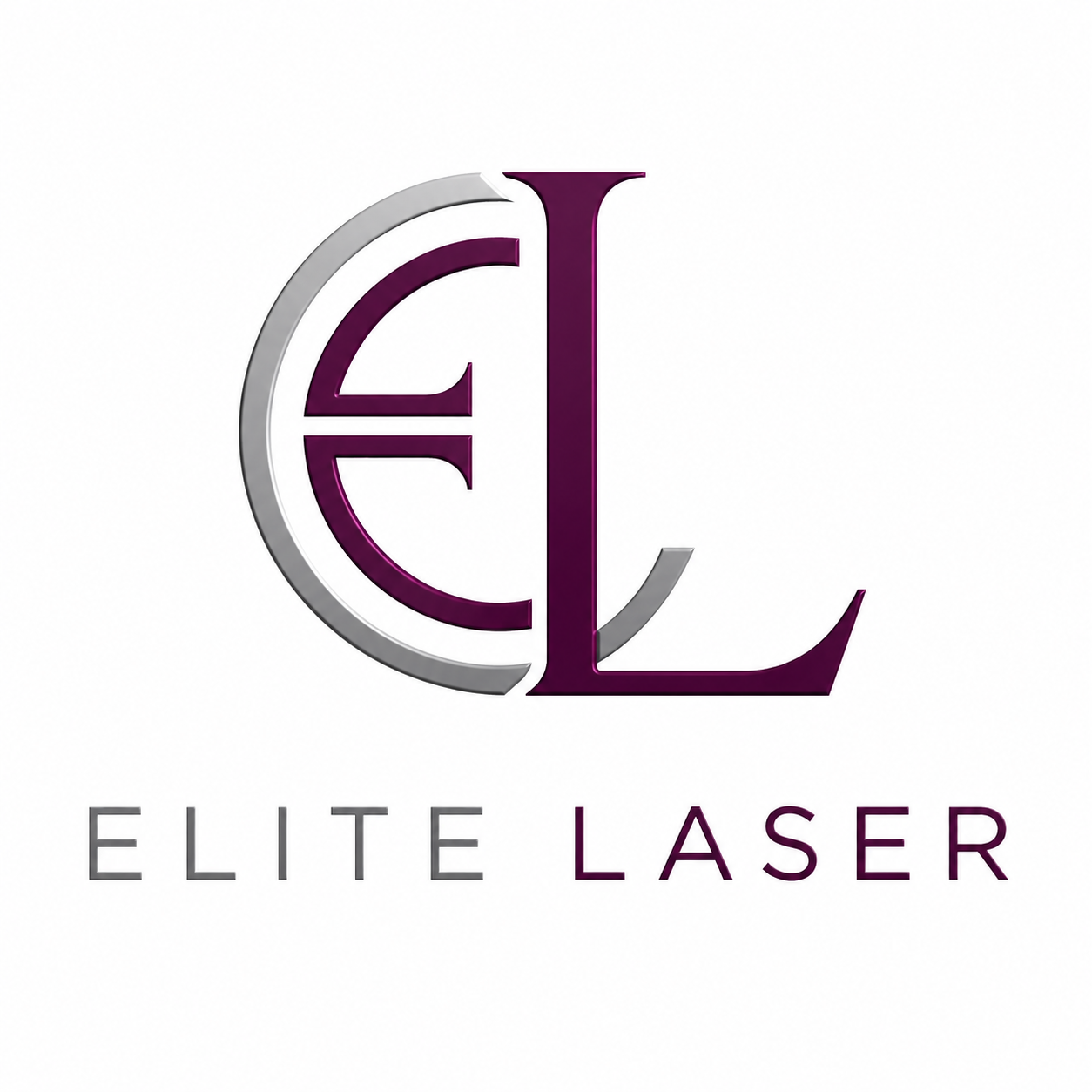 Elite Laser